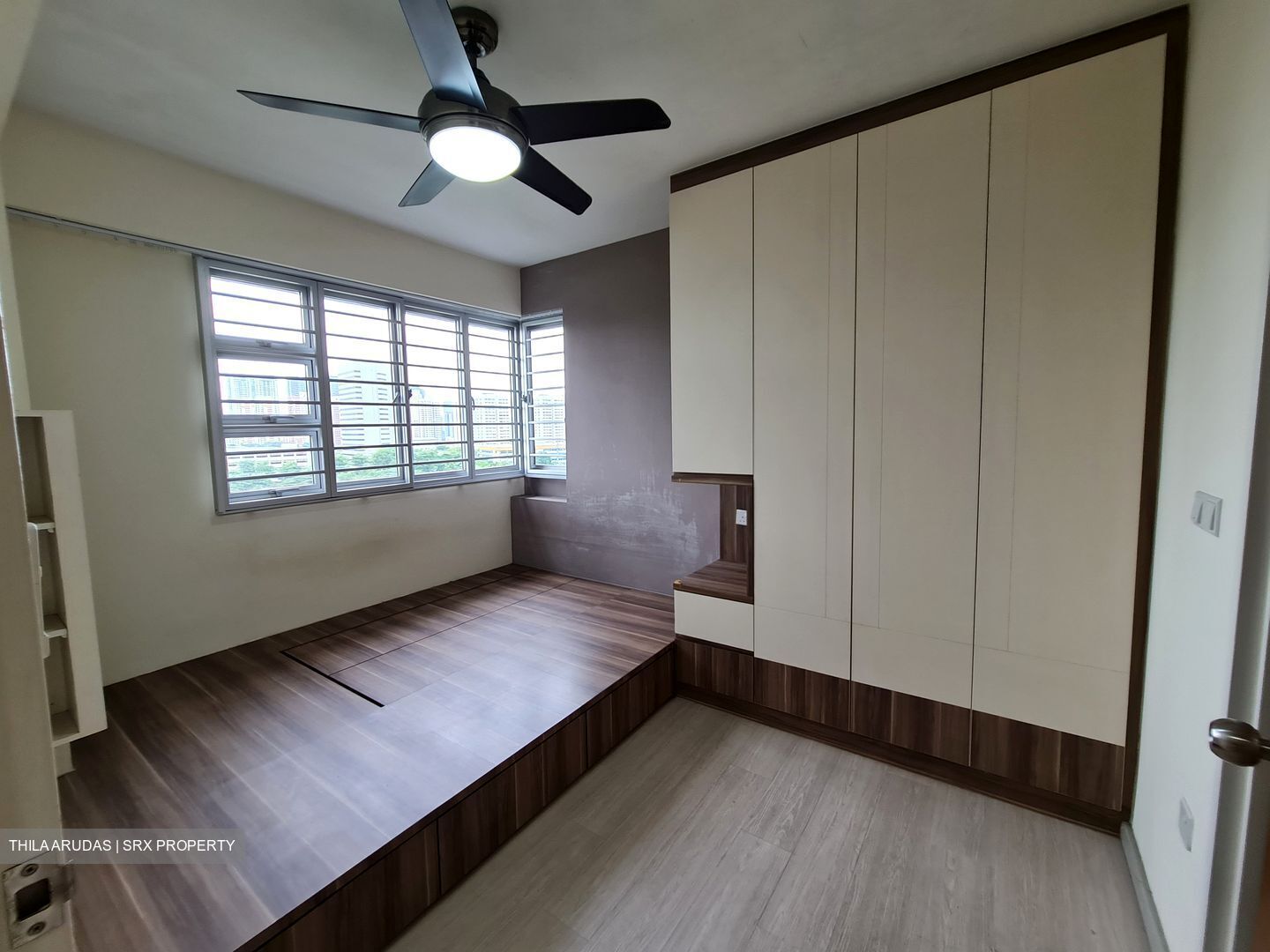 Blk 110A Depot Heights (Bukit Merah), HDB 3 Rooms #353205101